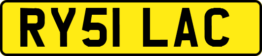 RY51LAC