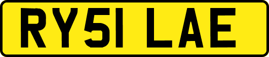 RY51LAE