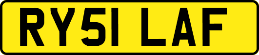 RY51LAF