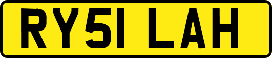 RY51LAH