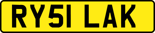 RY51LAK