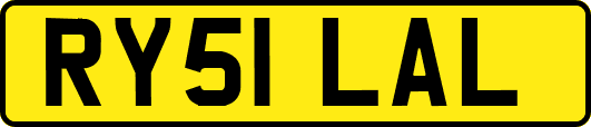 RY51LAL