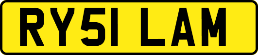 RY51LAM