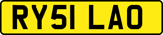 RY51LAO