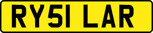 RY51LAR