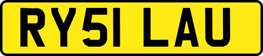 RY51LAU