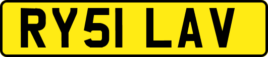 RY51LAV