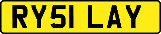 RY51LAY