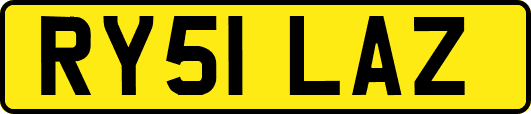 RY51LAZ