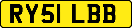 RY51LBB