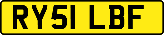 RY51LBF