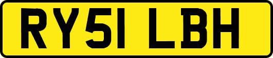 RY51LBH