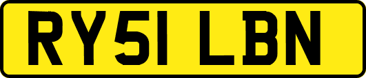 RY51LBN