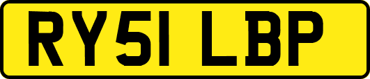 RY51LBP