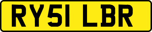 RY51LBR