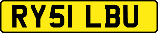 RY51LBU