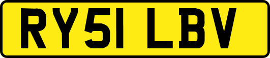 RY51LBV