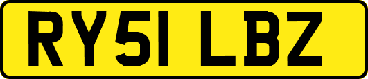 RY51LBZ
