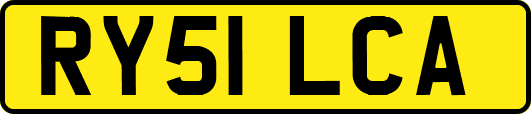 RY51LCA