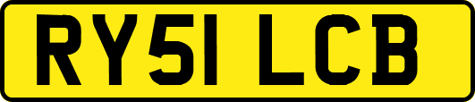 RY51LCB