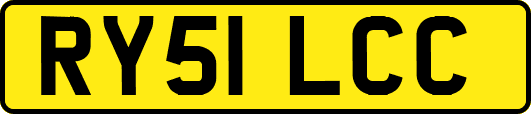 RY51LCC