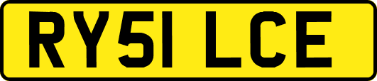 RY51LCE