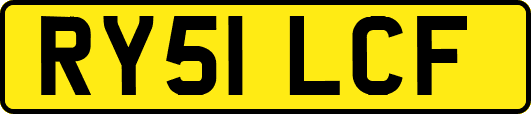 RY51LCF