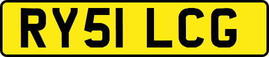 RY51LCG