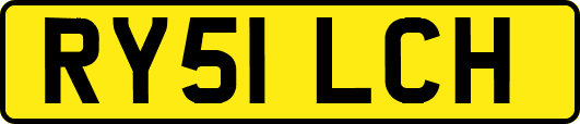 RY51LCH
