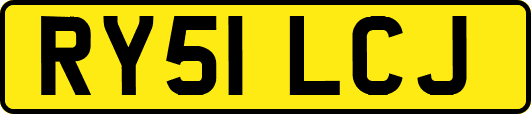 RY51LCJ