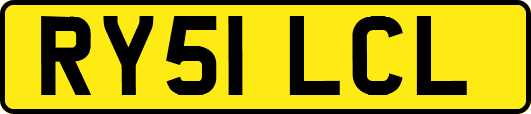 RY51LCL