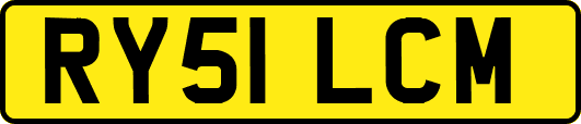 RY51LCM