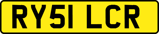 RY51LCR