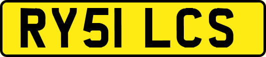 RY51LCS