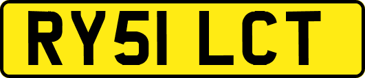 RY51LCT