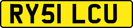 RY51LCU