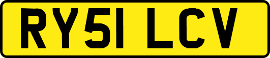 RY51LCV