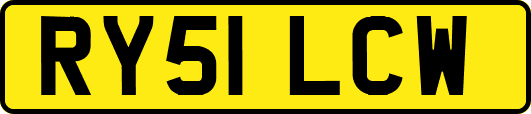 RY51LCW