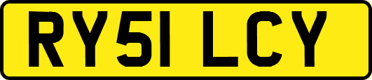 RY51LCY