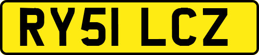 RY51LCZ