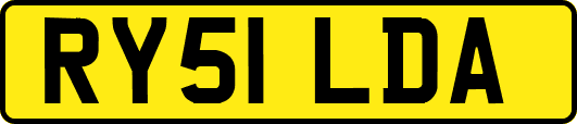 RY51LDA