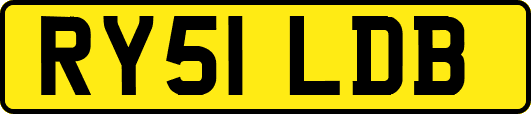 RY51LDB