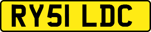 RY51LDC