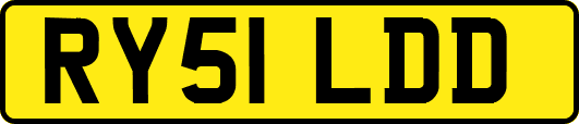 RY51LDD