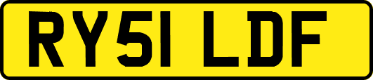 RY51LDF