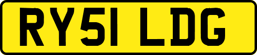 RY51LDG