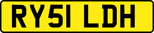 RY51LDH