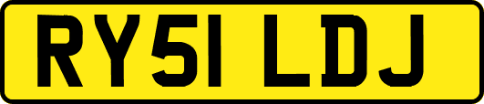 RY51LDJ