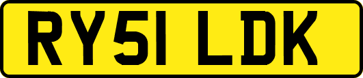 RY51LDK