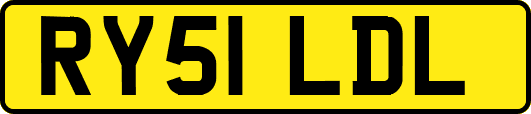 RY51LDL